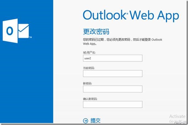 clip_image010 clip_image010