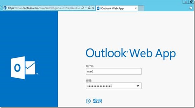 clip_image015 clip_image015