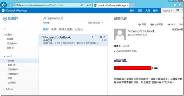 clip_image017 clip_image017