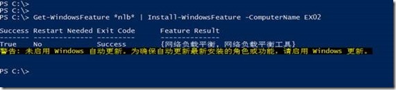 clip_image007 clip_image007