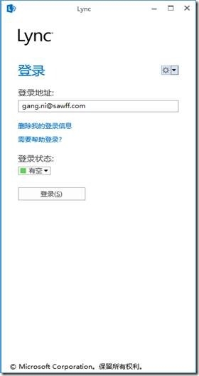 clip_image002 clip_image002