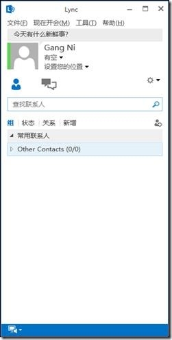 clip_image004 clip_image004