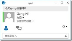 clip_image022 clip_image022