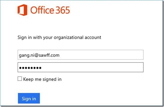 clip_image024 clip_image024