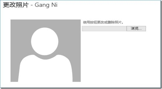 clip_image030 clip_image030
