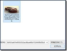 clip_image028 clip_image028