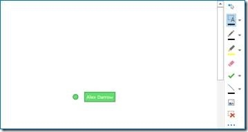 clip_image022 clip_image022