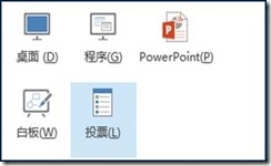 clip_image026 clip_image026