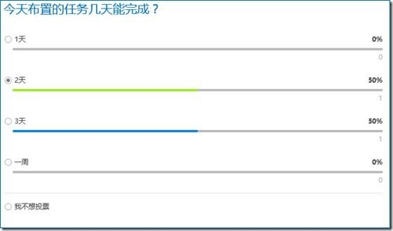 clip_image028 clip_image028