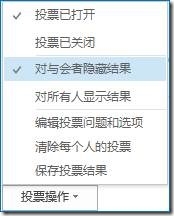 clip_image030 clip_image030