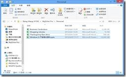 clip_image026 clip_image026