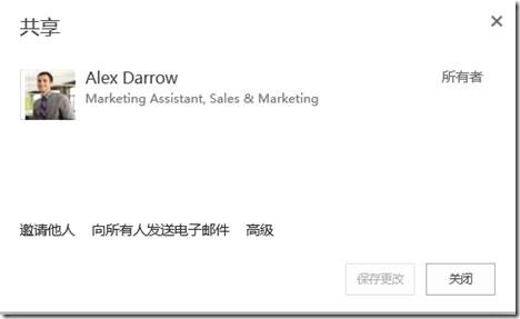 clip_image037 clip_image037