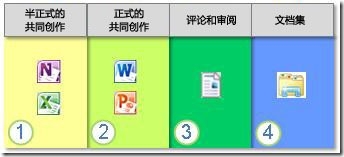 clip_image001 clip_image001