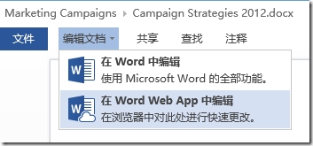 clip_image002 clip_image002