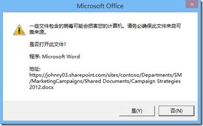 clip_image009 clip_image009