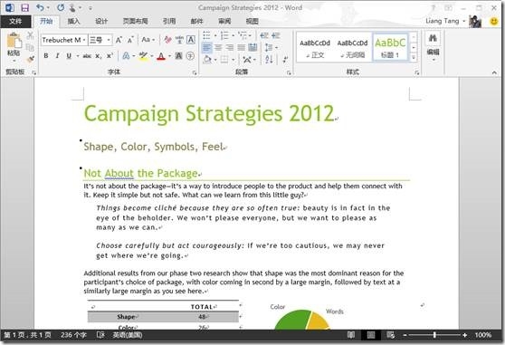 clip_image011 clip_image011