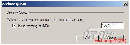 属性修改对话框