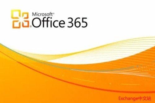 office365