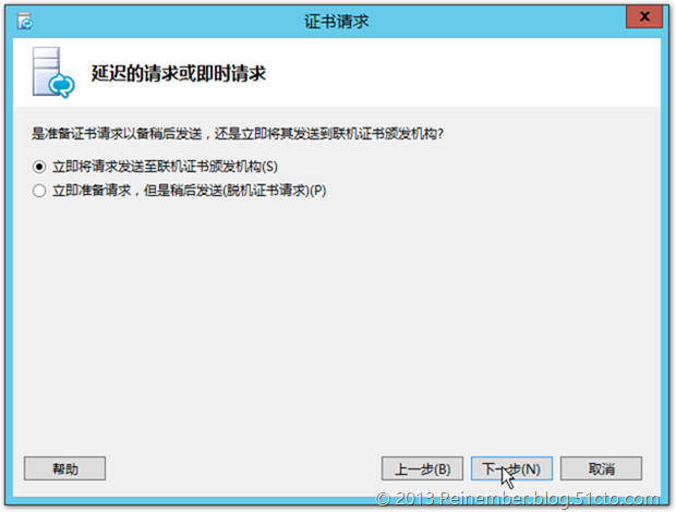 clip_image002 clip_image002