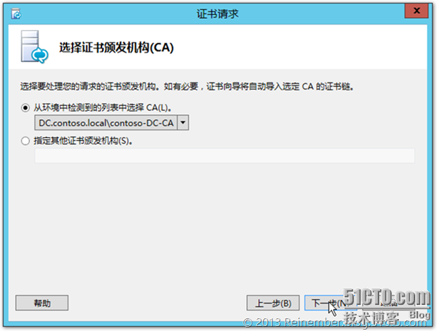 clip_image003 clip_image003