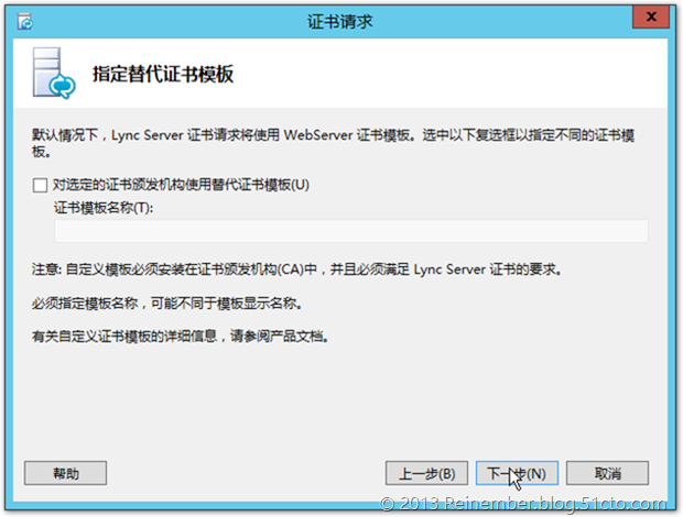 clip_image004 clip_image004