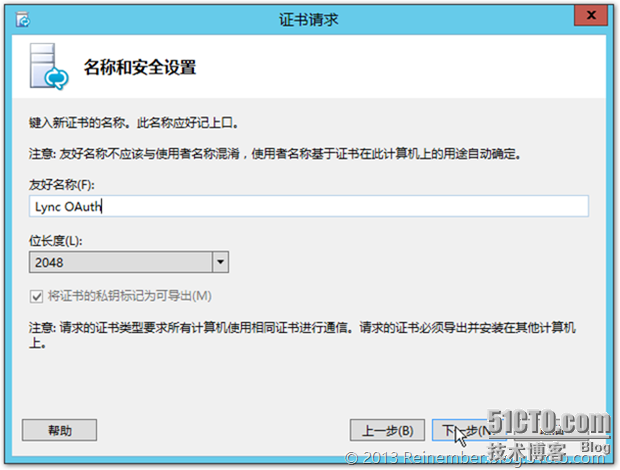 clip_image005 clip_image005