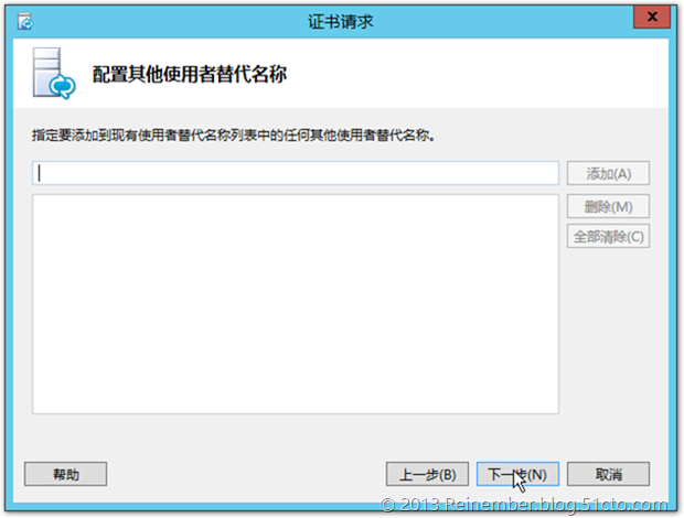 clip_image007 clip_image007
