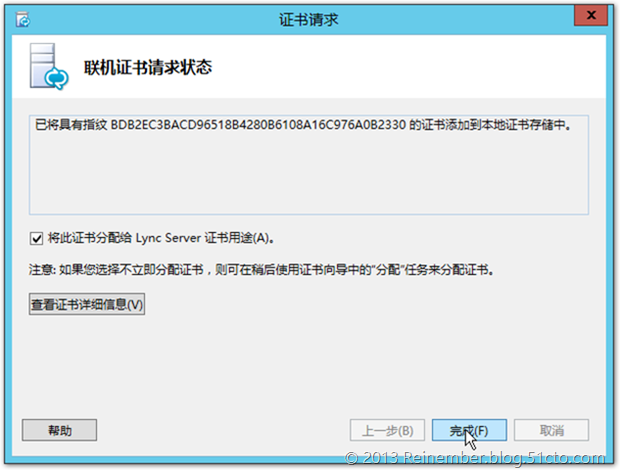 clip_image009 clip_image009