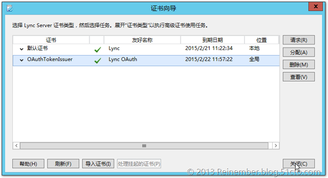 clip_image012 clip_image012