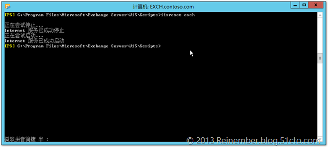 clip_image002 clip_image002