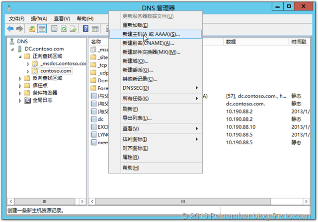 clip_image003 clip_image003
