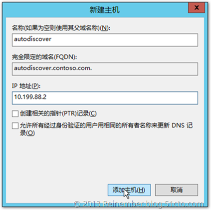 clip_image004 clip_image004