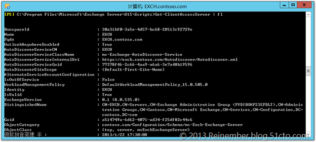 clip_image005 clip_image005