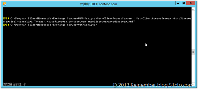 clip_image006 clip_image006