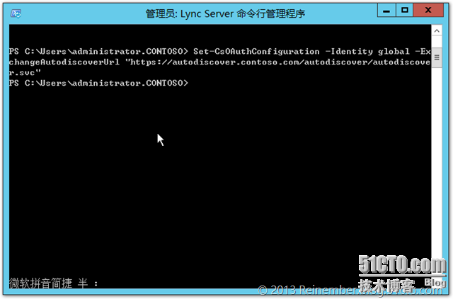 clip_image007 clip_image007