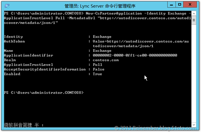 clip_image008 clip_image008