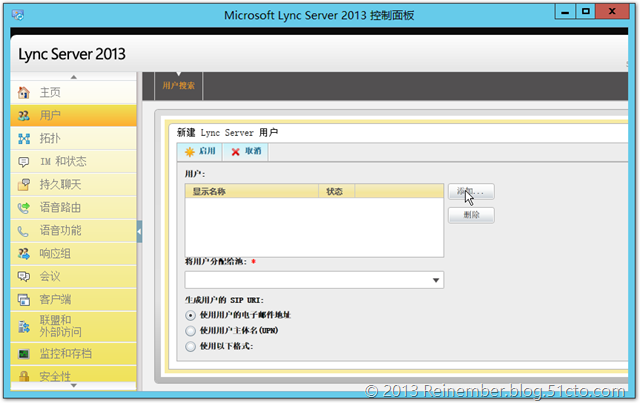 clip_image003 clip_image003