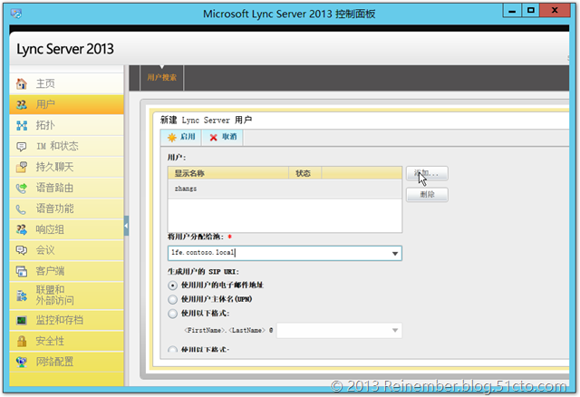 clip_image004 clip_image004