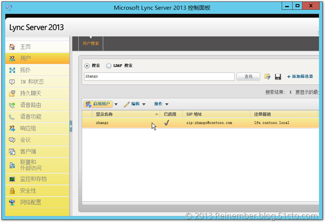 clip_image005 clip_image005