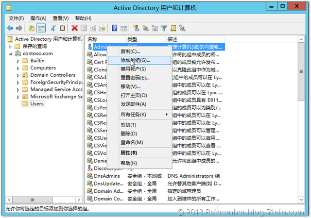 clip_image008 clip_image008