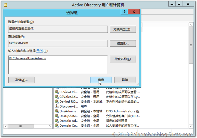 clip_image009 clip_image009