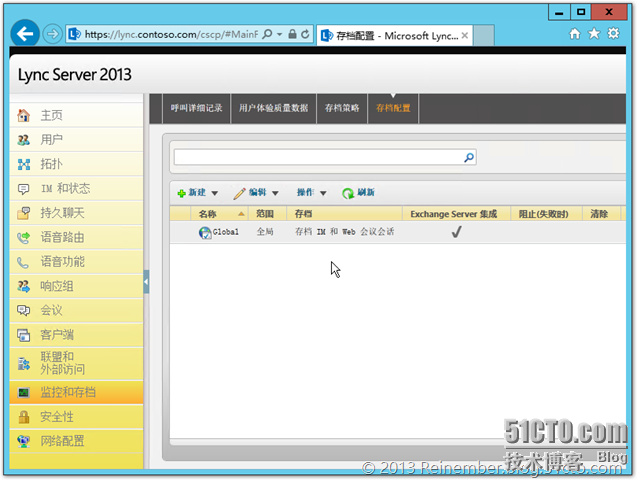 clip_image004 clip_image004