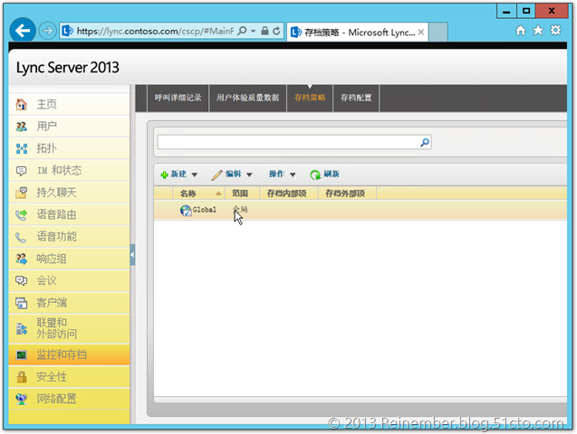 clip_image005 clip_image005