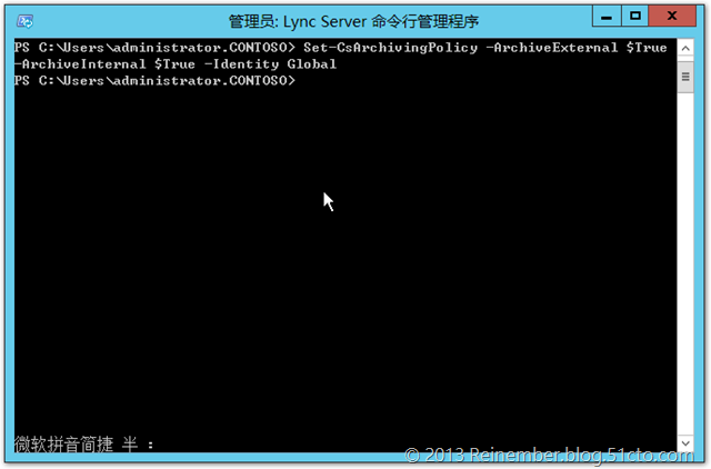 clip_image007 clip_image007