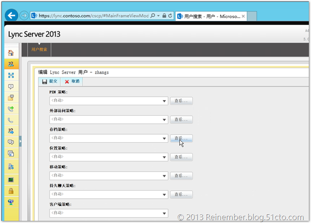 clip_image009 clip_image009