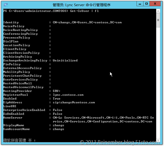 clip_image011 clip_image011