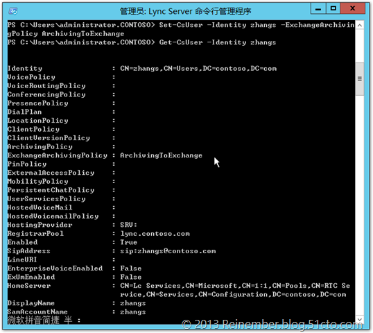 clip_image012 clip_image012