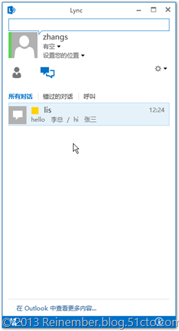 clip_image014 clip_image014