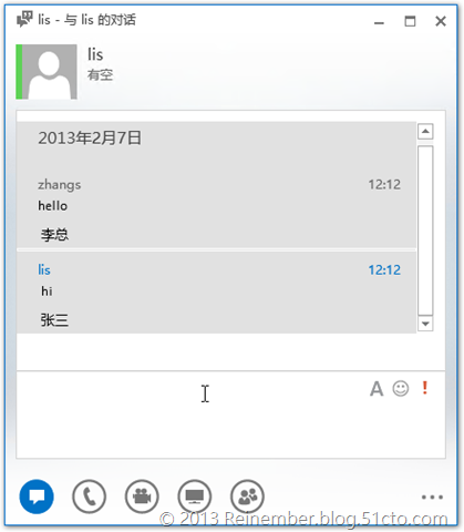 clip_image015 clip_image015