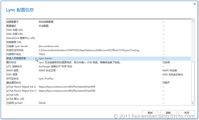 clip_image002 clip_image002